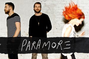 Paramore-2013-destaque1